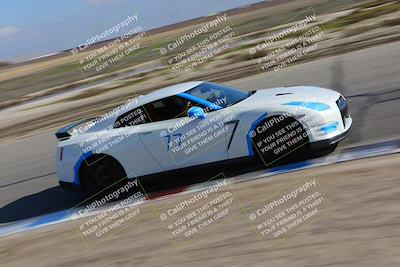 media/Jan-29-2023-Speed Ventures (Sun) [[795e55dca5]]/Yellow/Cotton Corners/
